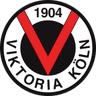 FC Viktoria Köln