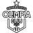 FCU Olimpia Cluj