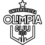 FCU Olimpia Cluj