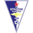 ŽFK Spartak