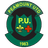 Peamount United