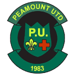 Peamount United