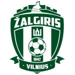 FK Žalgiris