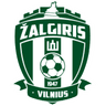FK Žalgiris
