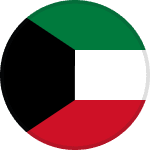Kuwait