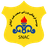 Sanat Naft Abadan