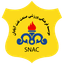 Team logo