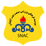 Sanat Naft Abadan