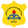 Sanat Naft Abadan
