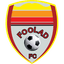 Team logo