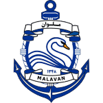 Malavan Bandar Anzali FC