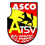 ATSV Wolfsberg