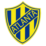 Atlanta
