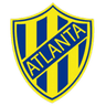 Atlanta