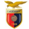 Casertana
