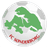 FC Sønderborg