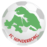 FC Sønderborg