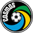 New York Cosmos