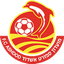 Team logo