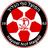 Hapoel Nof HaGalil