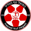 Team logo