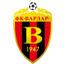 FK Vardar Skopje
