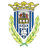 Arandina CF