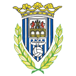 Arandina CF
