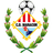CD Manacor