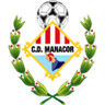 CD Manacor