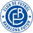 CF Badalona Futur