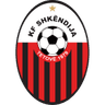 KF Shkëndija