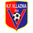 KF Vllaznia