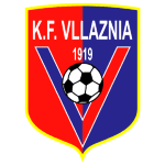 KF Vllaznia