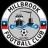 Millbrook FC