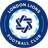 London Lions FC