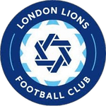 London Lions FC