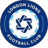 London Lions FC