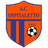 A.C Ospitaletto