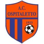 A.C Ospitaletto