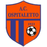 A.C Ospitaletto