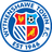 Wythenshawe Town FC