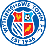 Wythenshawe Town FC
