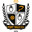 Port Vale