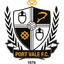 Team logo