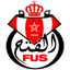 Team logo