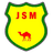 JS Massira