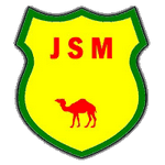 JS Massira