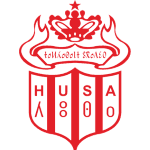 Hassania d'Agadir