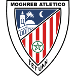 Moghreb Atlético Tetuán